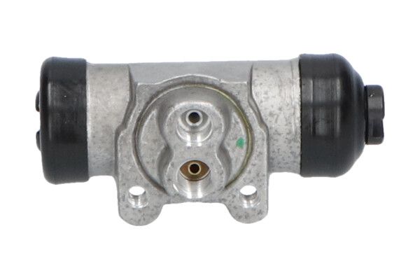 BWC-8521 KAVO PARTS fékmunkahenger