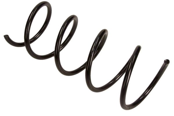 Maxgear 60-0471 Fahrwerksfeder