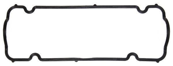 ELRING 199.000 - Dichtung, Zylinderkopfhaube