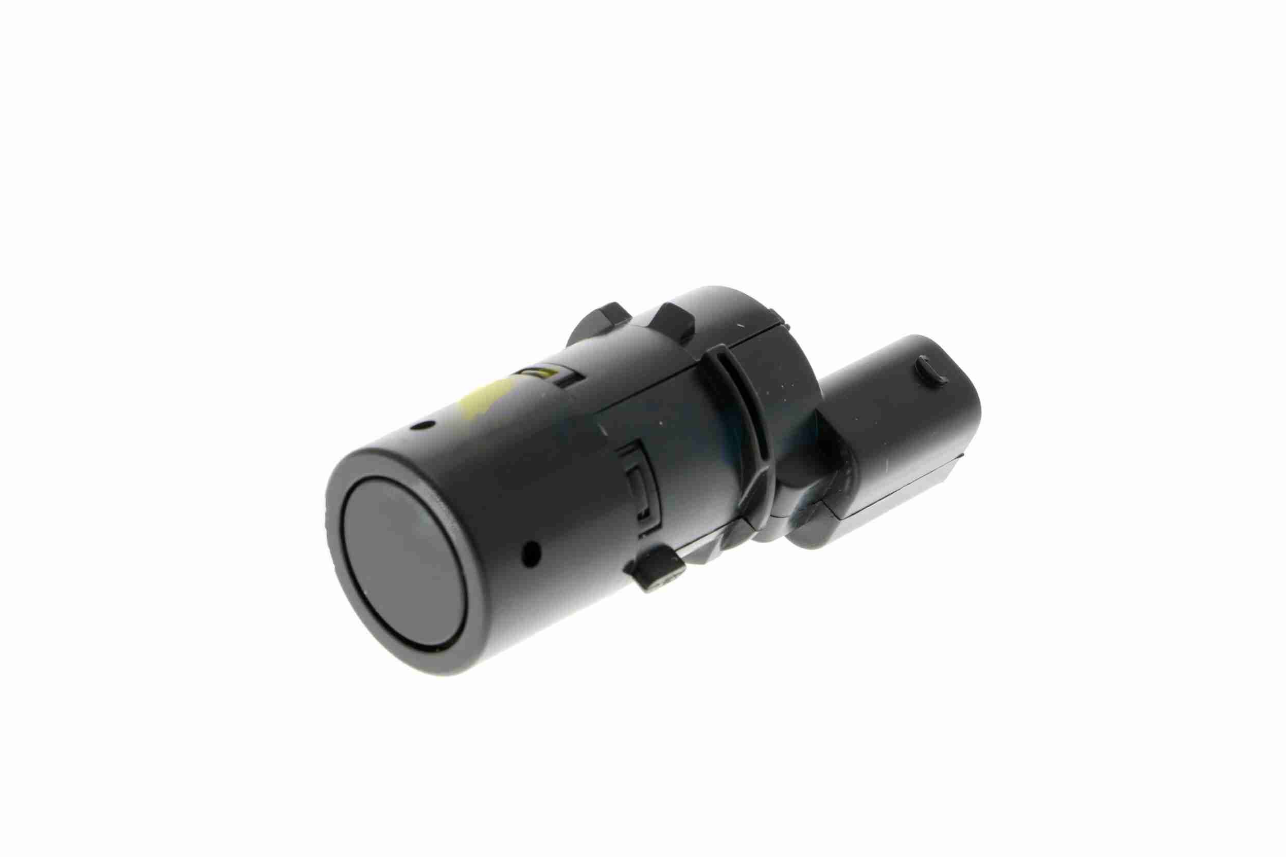 Sensor, Einparkhilfe