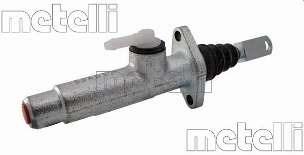 METELLI 55-0015 - Geberzylinder, Kupplung