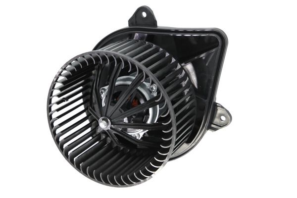 Interior Blower 884636