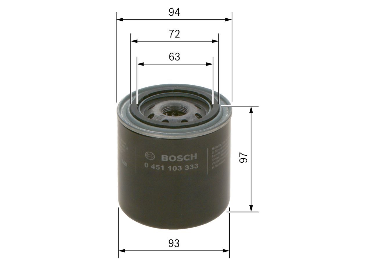 0451103333PHANWHCO00MM.JPG