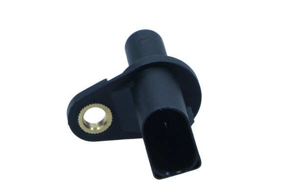 Drehzahlsensor, Automatikgetriebe