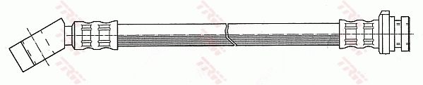 NISSAN:  PICK UP (720), PICK UP (D21), PICK UP (D22) - TecDoc 1