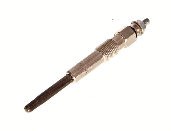 MAXGEAR 66-0009 Glow Plug