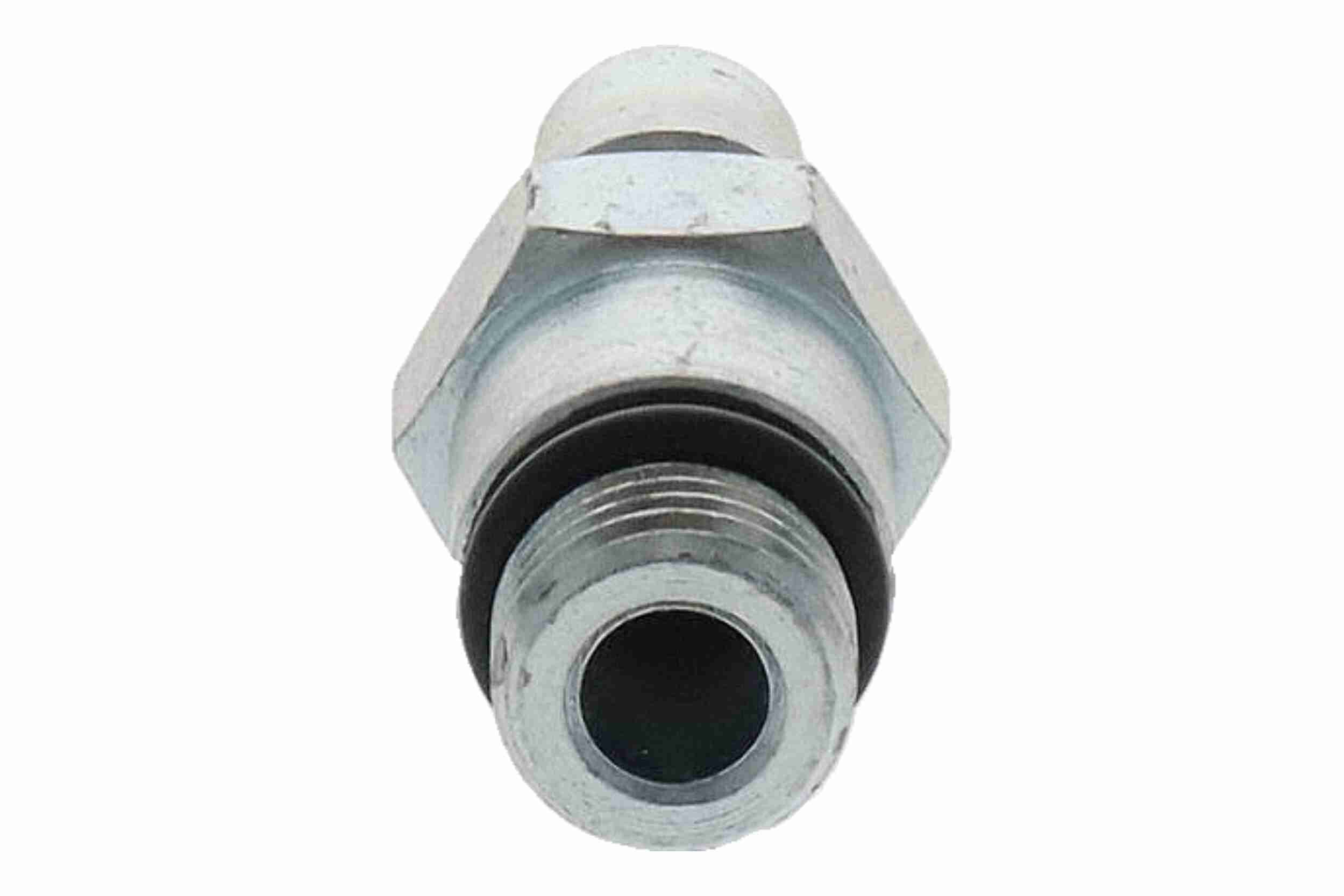 Befülladapter, Getriebe Befülladapter, Getriebe