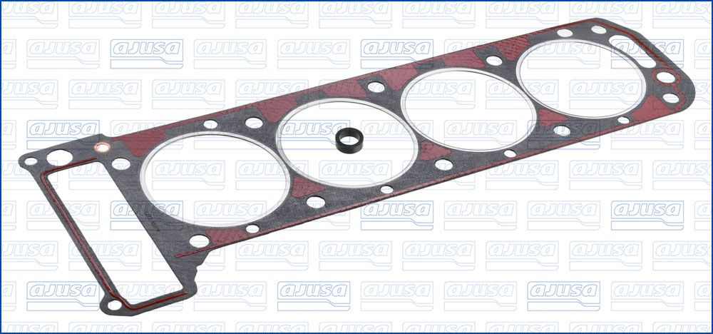 AJUSA 55001000 - Dichtung, Zylinderkopf