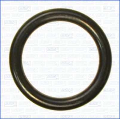 Sello, tornillos de tapa de culata de cilindro