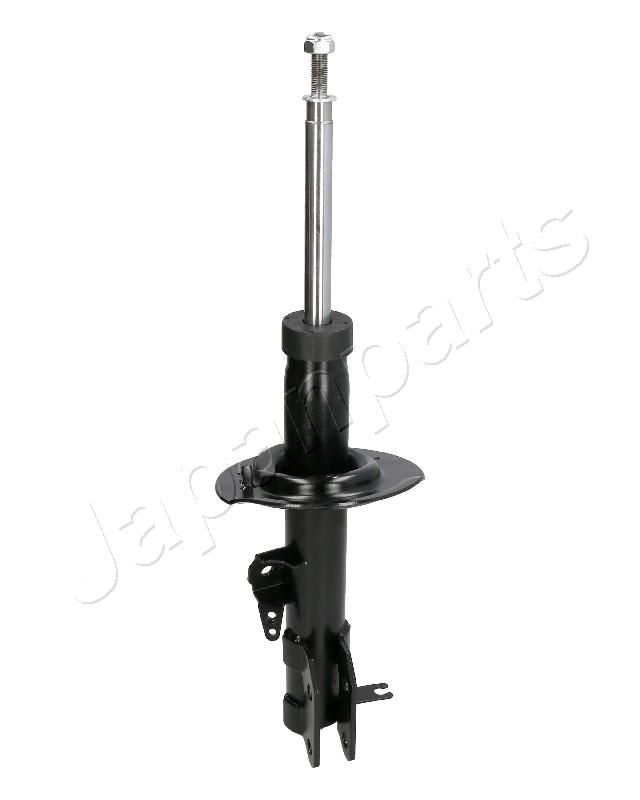 JAPANPARTS MM-HY087 Shock Absorber
