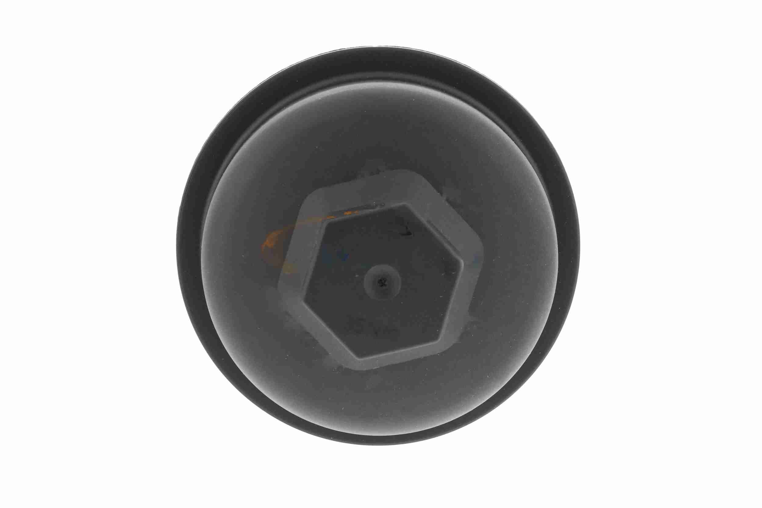 Deckel, Ölfiltergehäuse Deckel, Ölfiltergehäuse