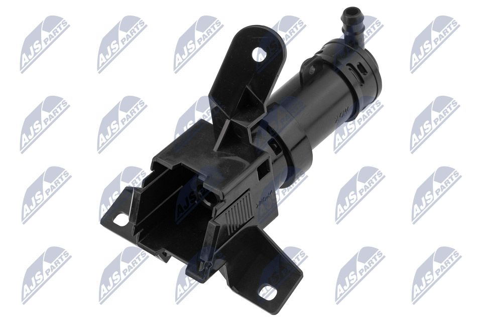 NTY EDS-SU-006 - Waschwasserd&uuml;se, Scheinwerferreinigung