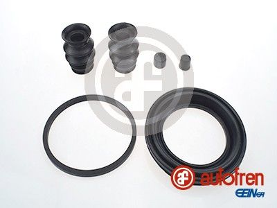 Repair Kit, brake caliper D4647