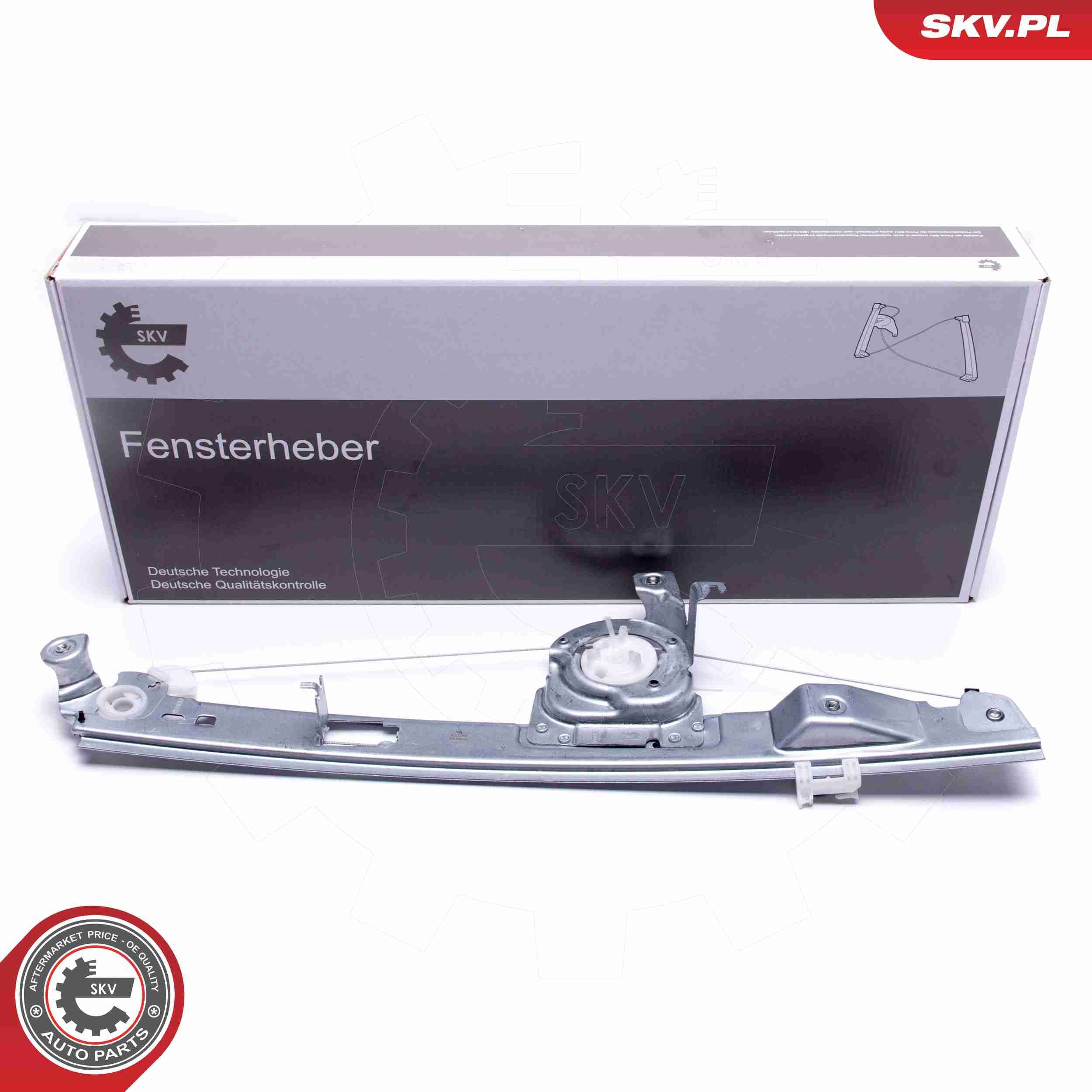 ESEN SKV 51SKV152 - Fensterheber