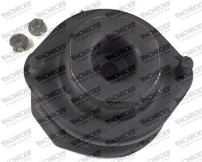 Federbeinstützlager