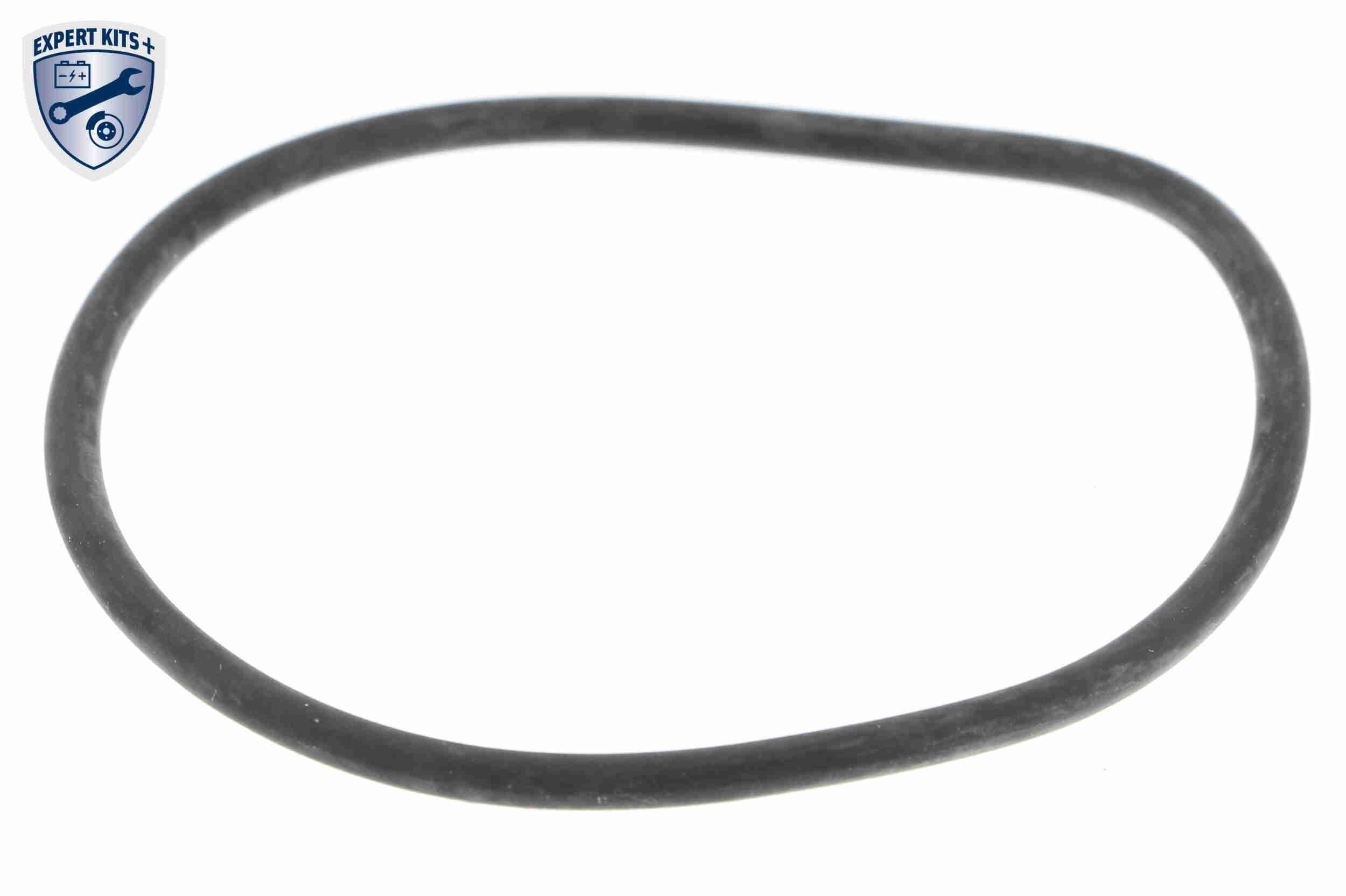 Thermostatgeh&auml;use