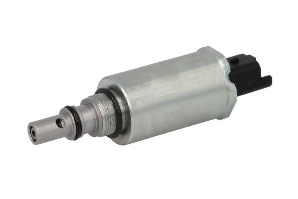 Engitech ENT230087 Reparatursatz, Common-Rail-System