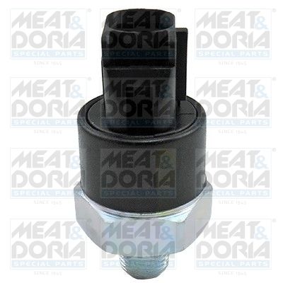 Oil Pressure Switch 72054