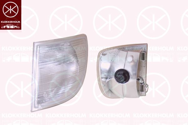 35410361 KH villogó izzó