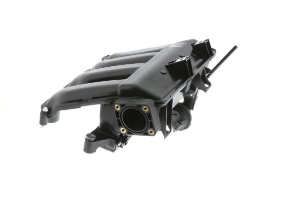 įsiurbimo kolektoriaus modulis