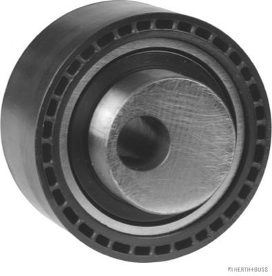 Spannrolle, Zahnriemen