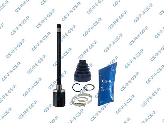 Joint Kit, drive shaft 605014