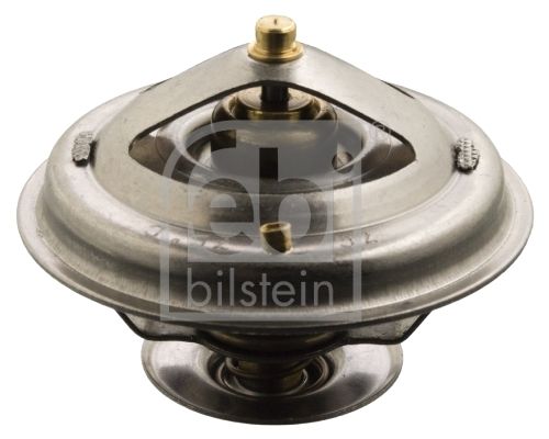 THERMOSTAT  5302