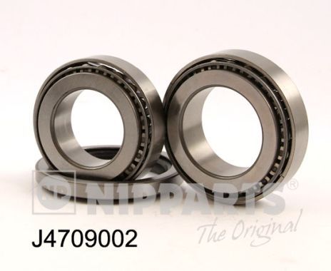 J4709002 NIPPARTS kerékcsapágy készlet