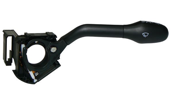 METZGER 0916030 - Wischerschalter ORIGINAL ERSATZTEIL