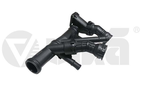 Thermostat, K&uuml;hlmittel