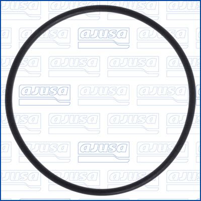 Junta, filtro de aceite