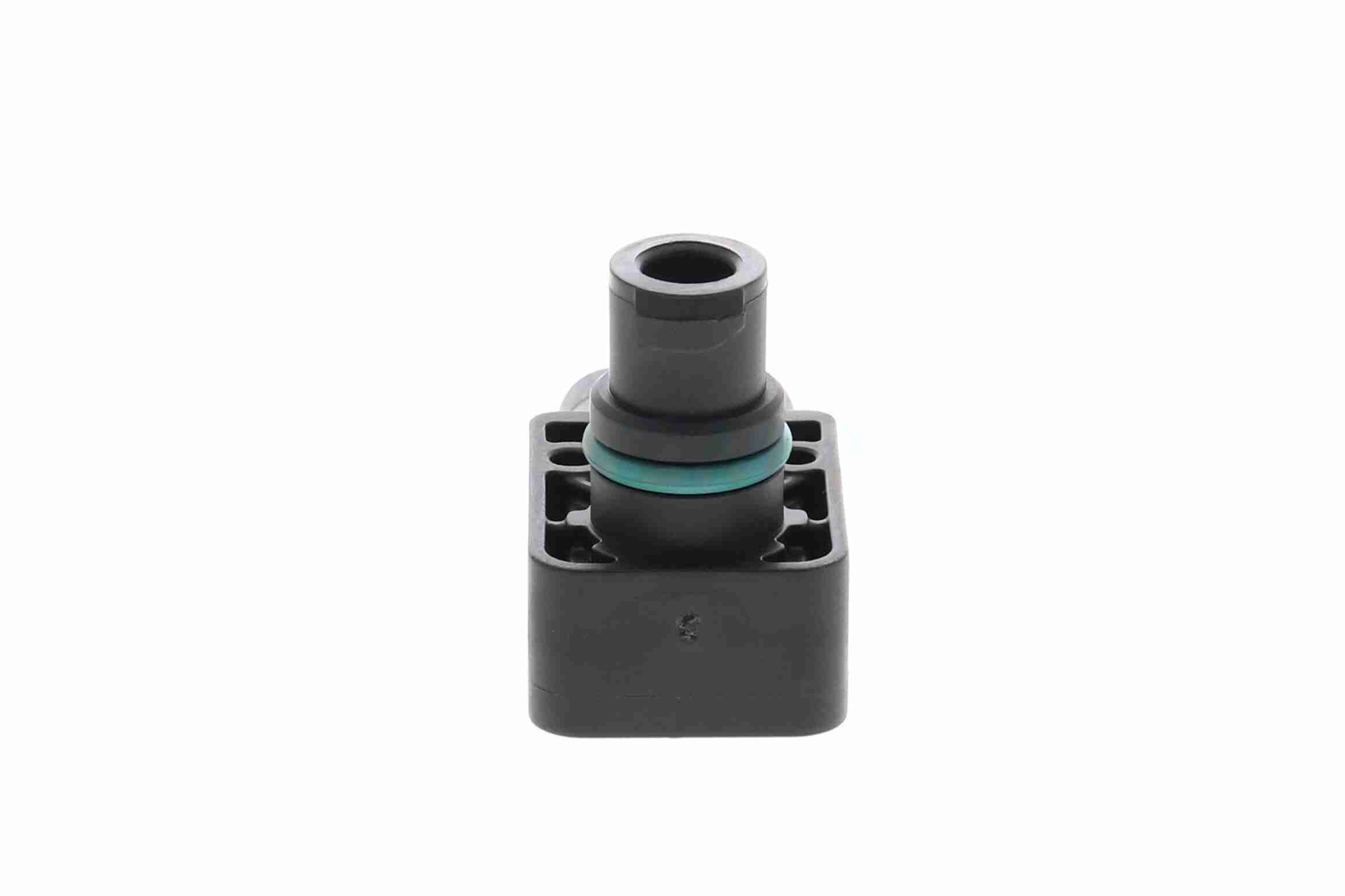 Sensor, Saugrohrdruck