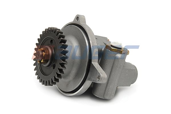 Hydraulikpumpe, Lenkung