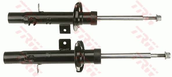 Shock Absorber JGM5889T