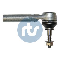 Tie Rod End 91-13493