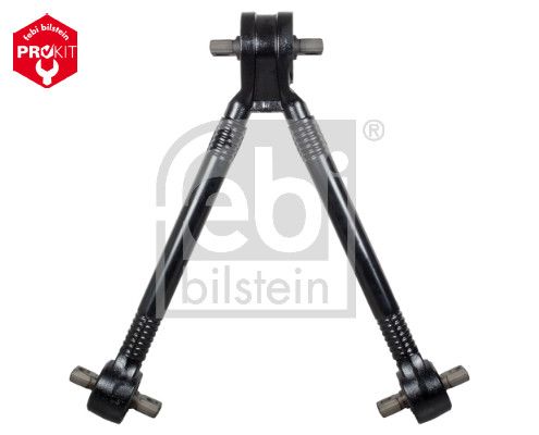 Lenker, Radaufhängung Lenker, Radaufhängung