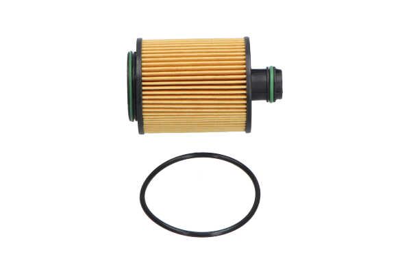 Oil Filter SO-925