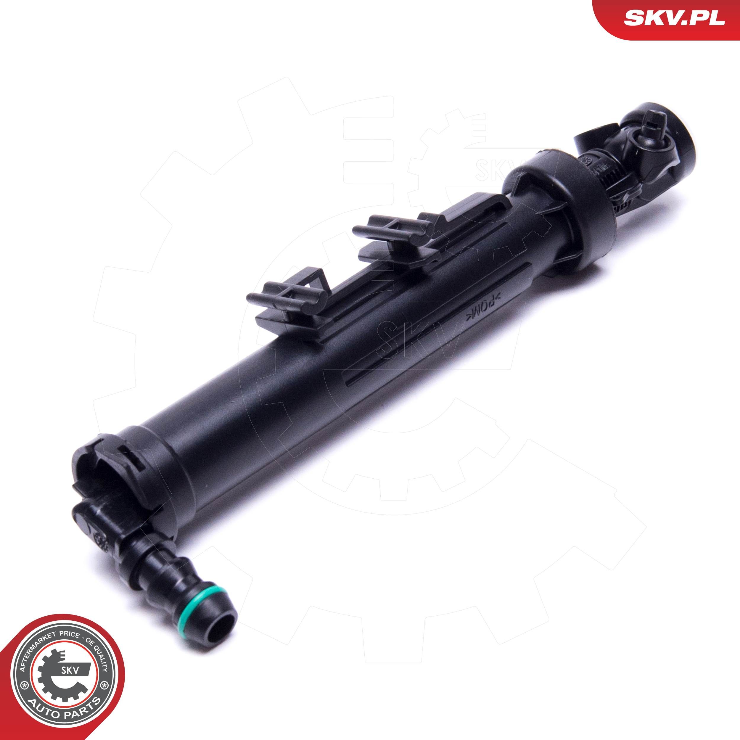 ESEN SKV 15SKV651 - Waschwasserdüse, Scheinwerferreinigung