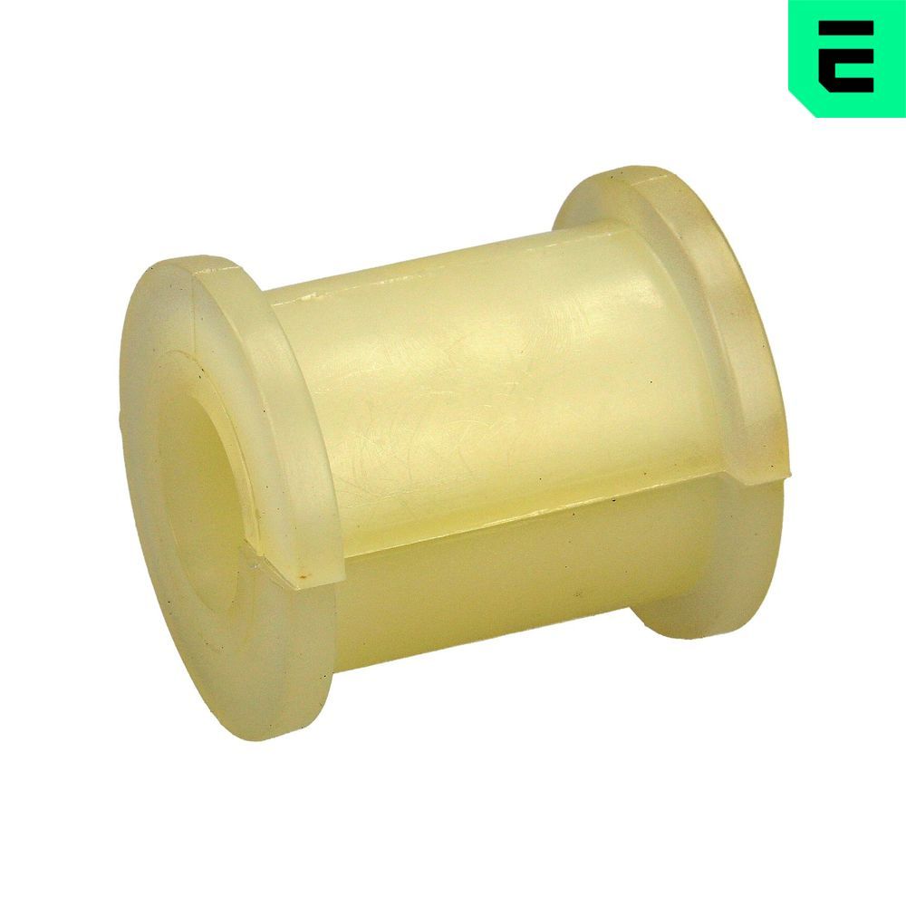 Lagerung, Stabilisator