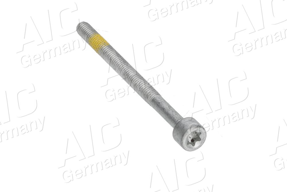 AIC 57979 - Schraube, Einspritzd&uuml;senhalter
