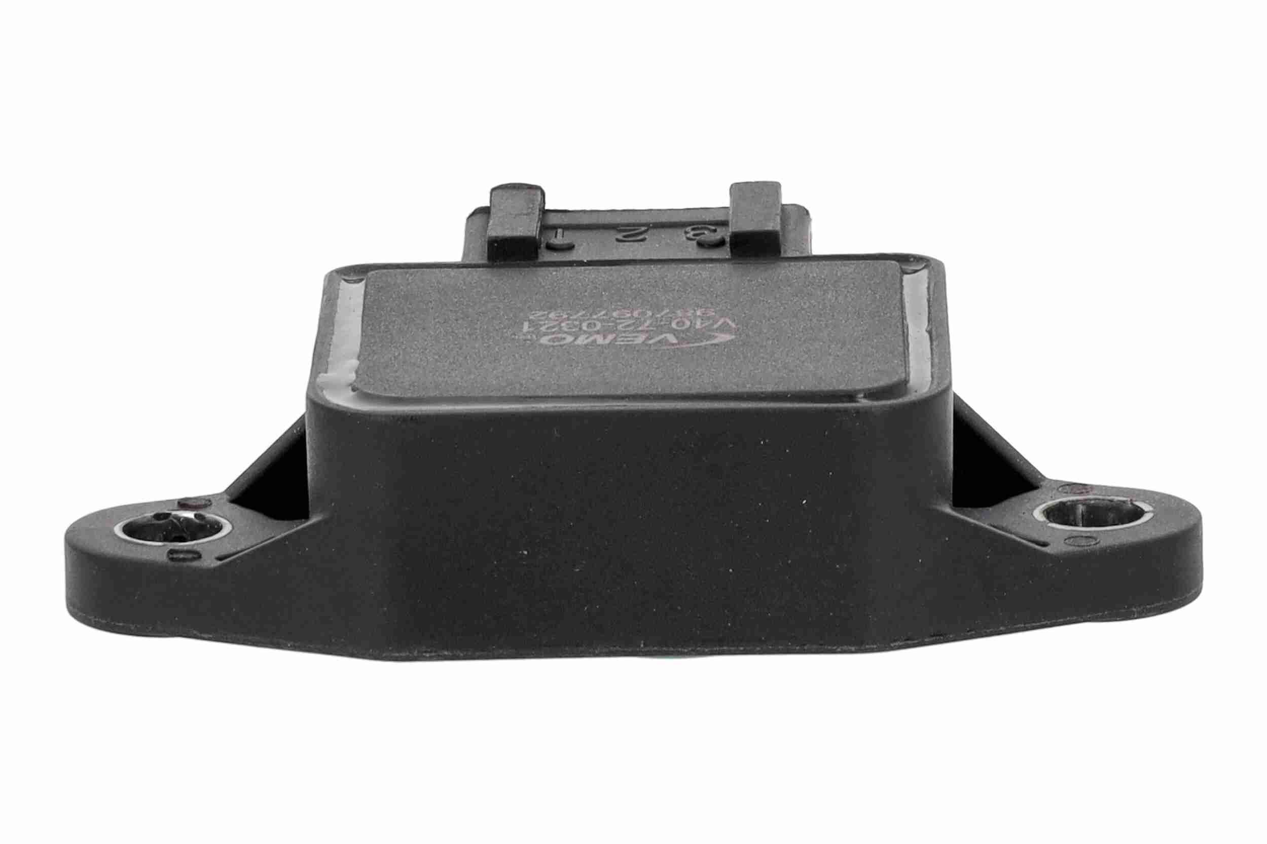 Sensor, Drosselklappenstellung Sensor, Drosselklappenstellung