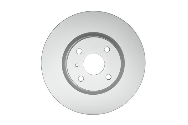 8DD 355 132-111 HELLA PRO HC féktárcsa