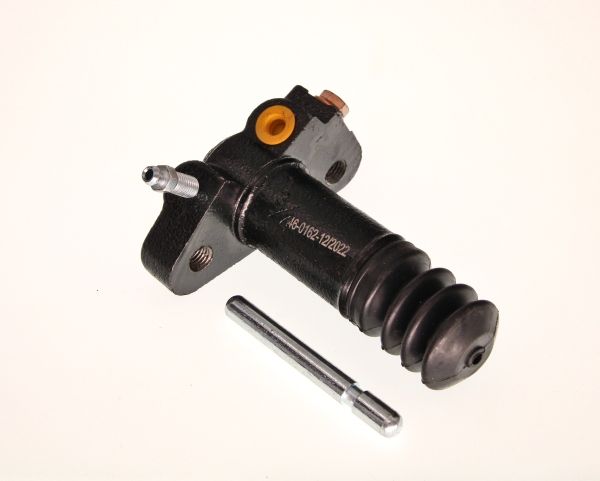 Maxgear 46-0162 Nehmerzylinder, Kupplung
