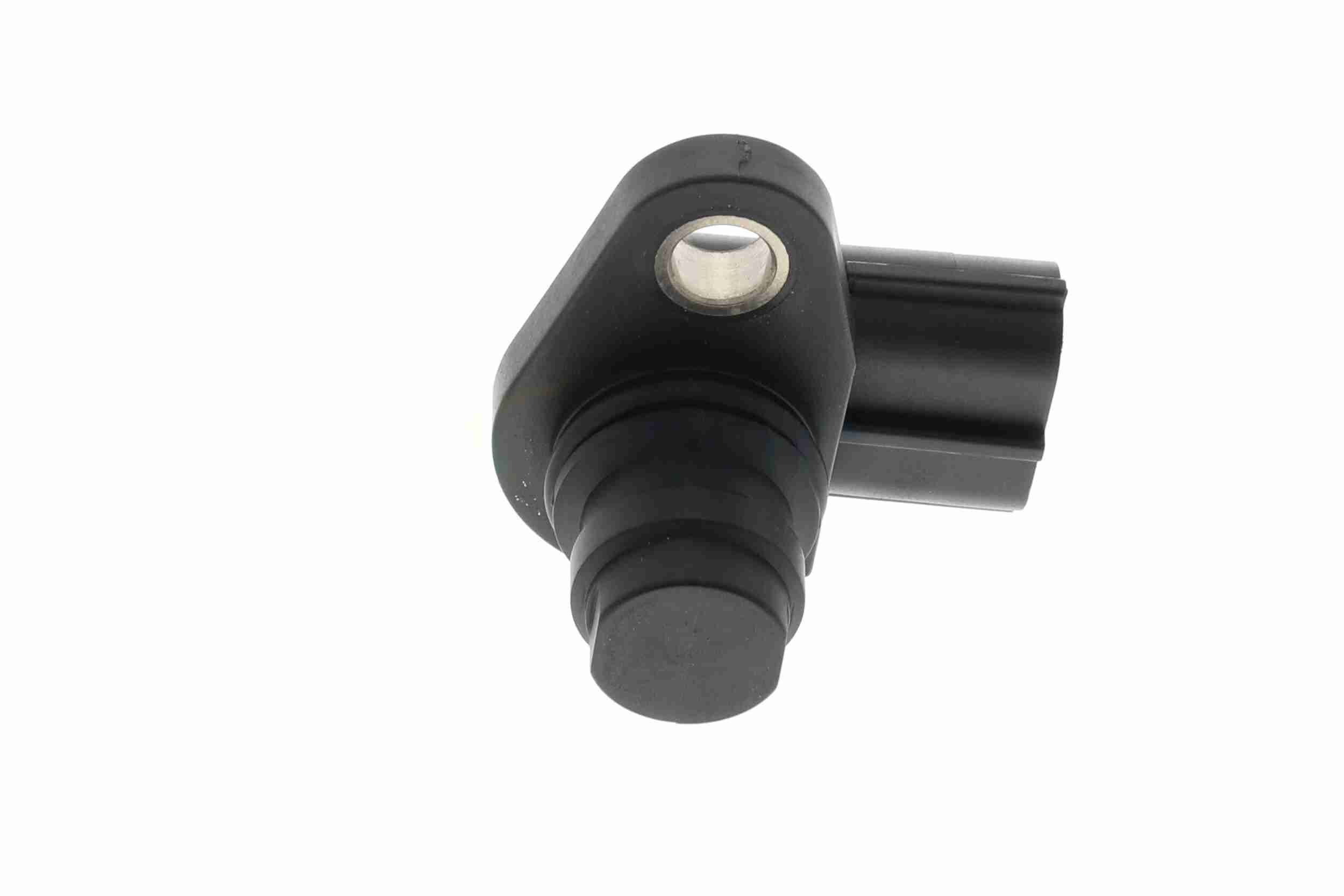 Sensor, Nockenwellenposition