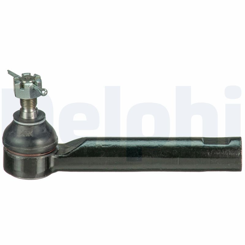 Tie Rod End TA3253