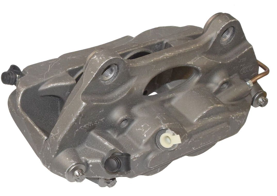 Bremssattel Bremssattel