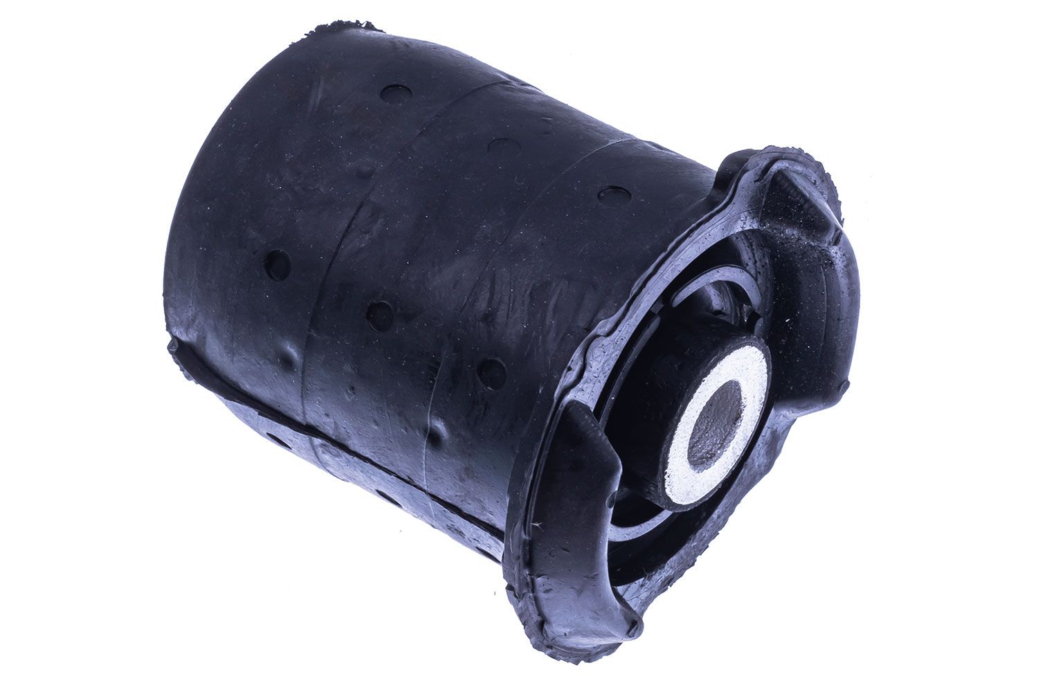 Lagerung, Achsk&ouml;rper