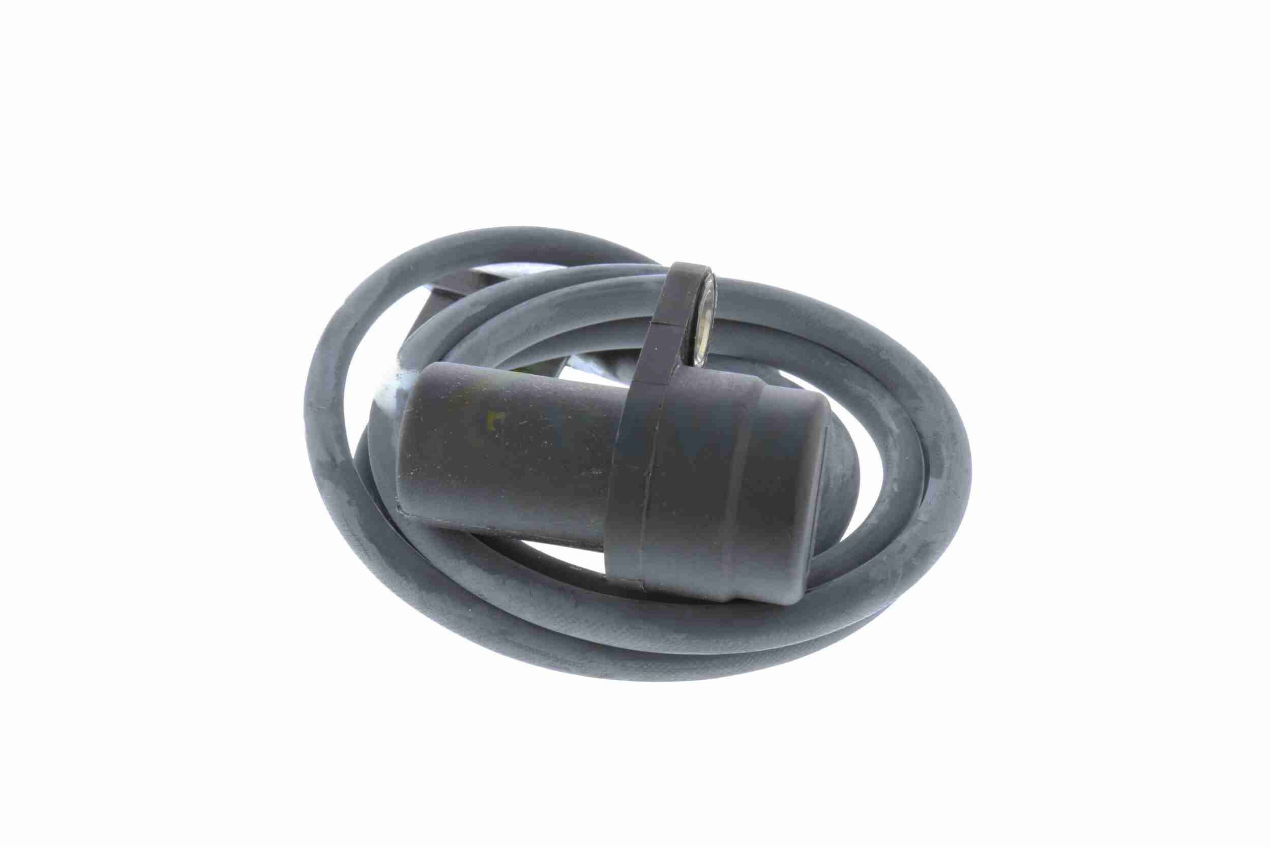 Sensor, Nockenwellenposition