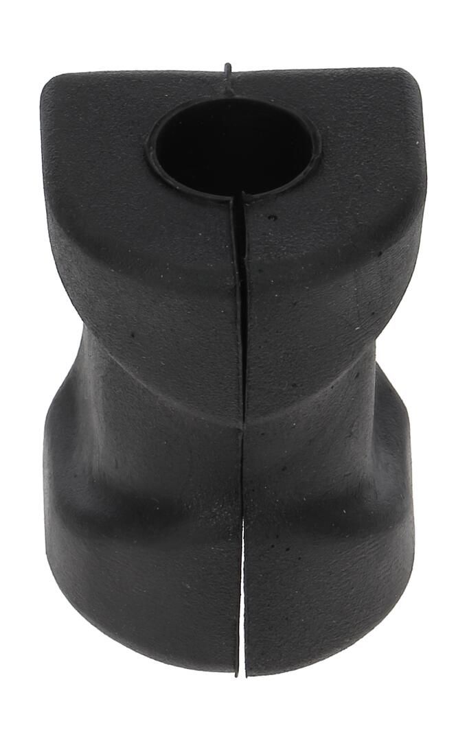 Lagerbuchse, Stabilisator