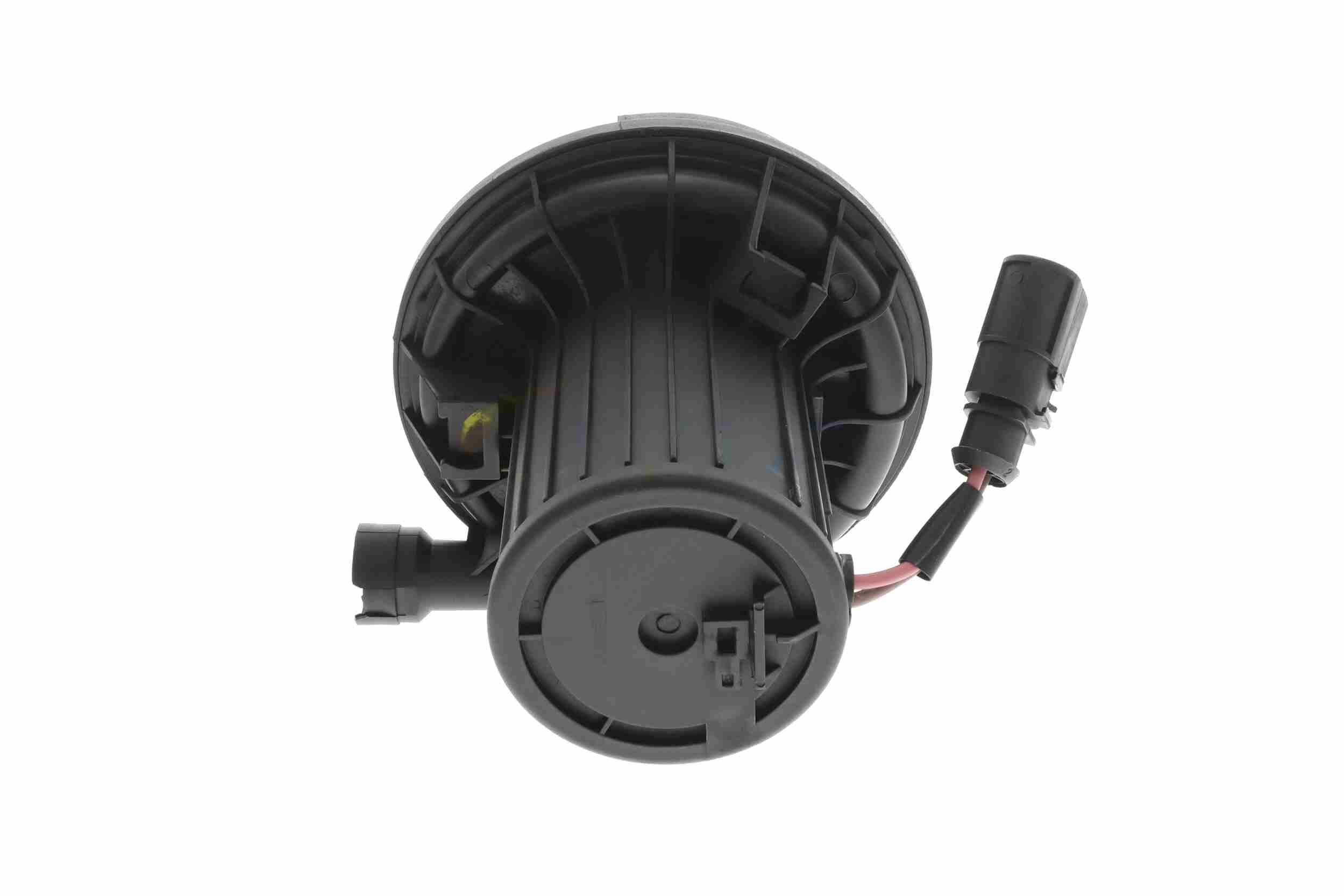 Sekundärluftpumpe Sekundärluftpumpe